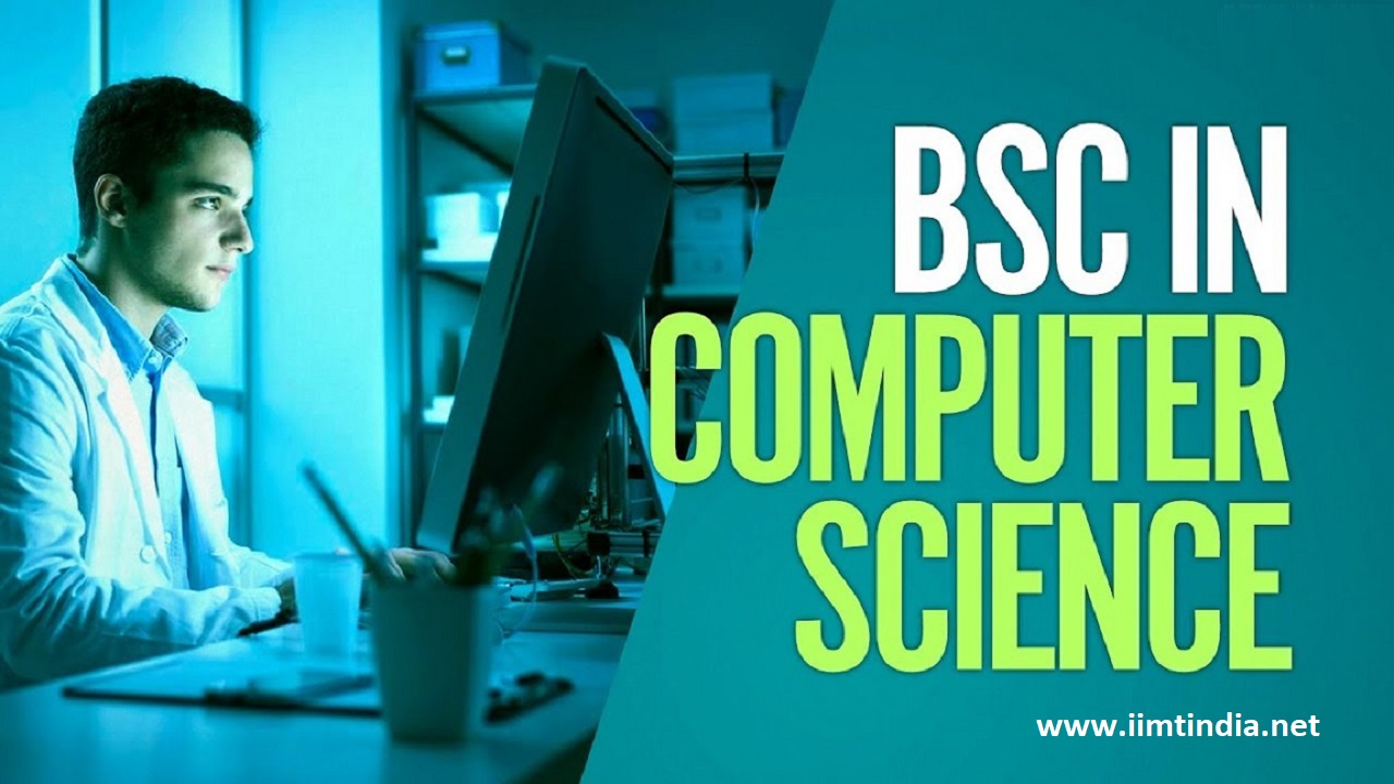 Bachelor-of-Computer-Science-BSc-CS